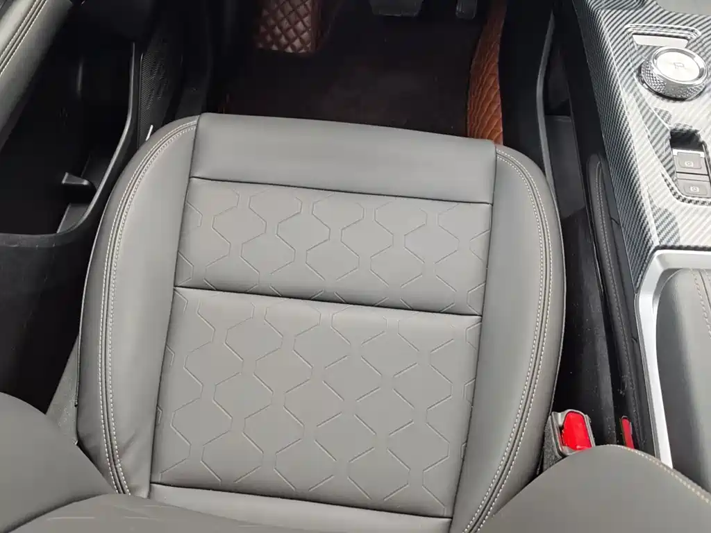 Haval Dargo 2021 1.5T DCT