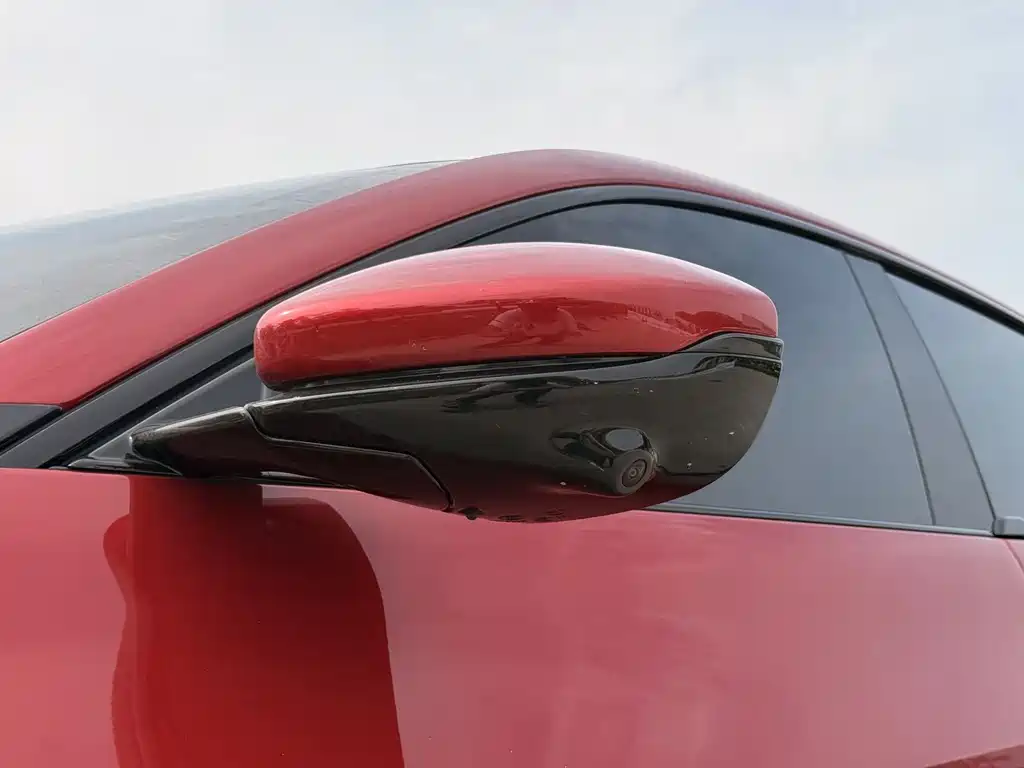 Ferrari Purosangue — миниатюра 26