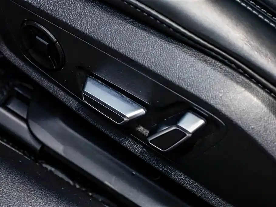 Audi A6L — фотографии объявления, Фото 25