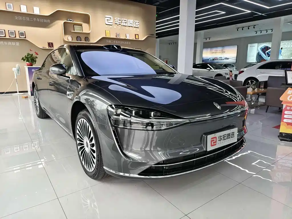 Наслаждайтесь. S9T. — миниатюра 3