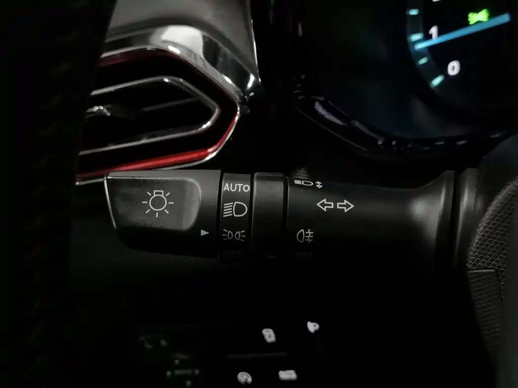 Oshan Oushang X5 — миниатюра 21