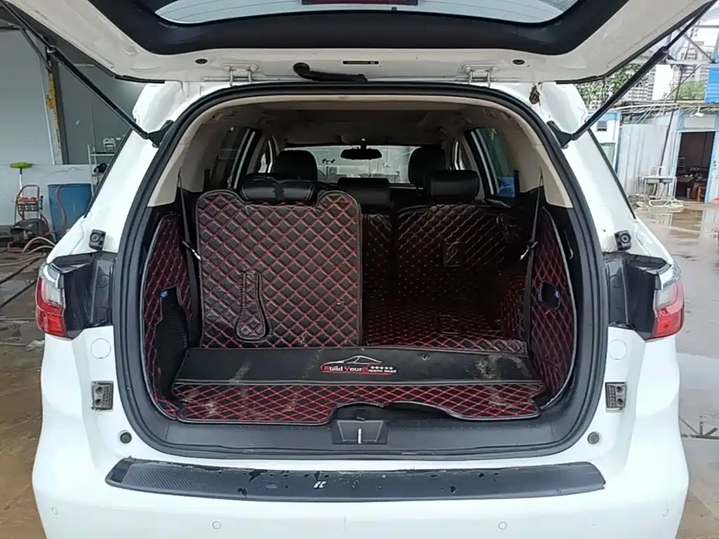 BYD MAX — миниатюра 19