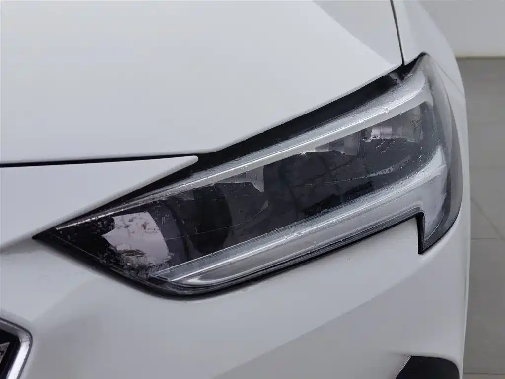 Buick Regal 2022 552T Smart