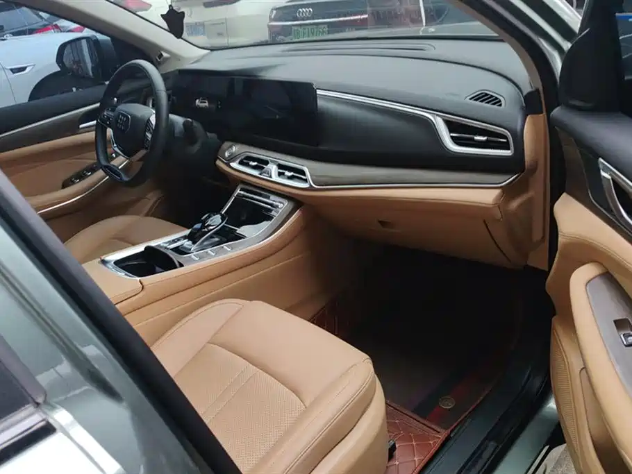 BLUE ELECTRIC BLUE ELECTRIC E5