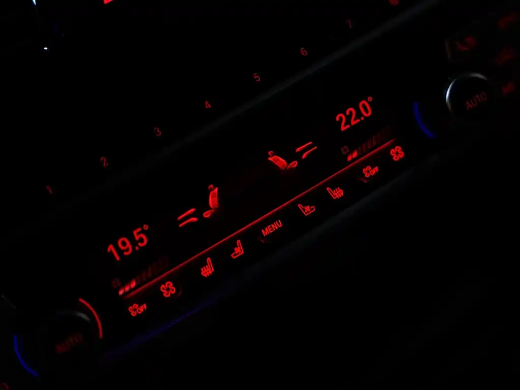 BMW M5 — миниатюра 53
