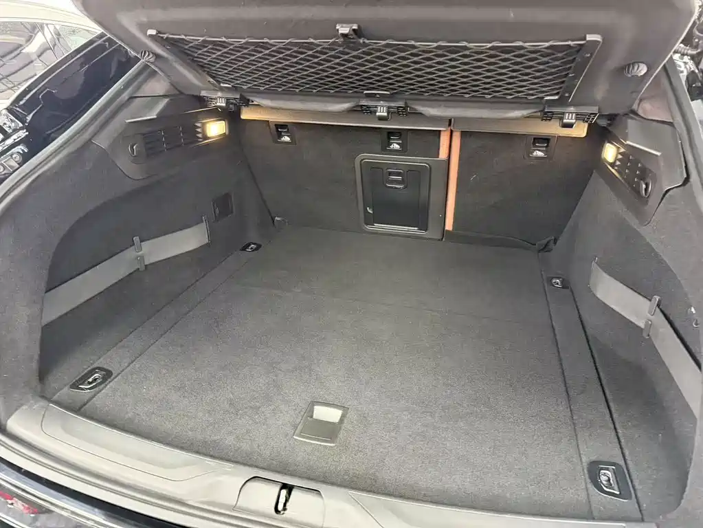 Maserati Levante — миниатюра 11