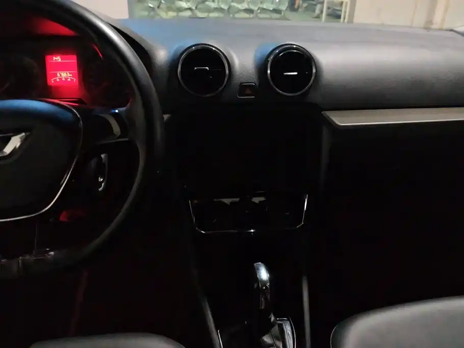 Jetta VA3 — миниатюра 13