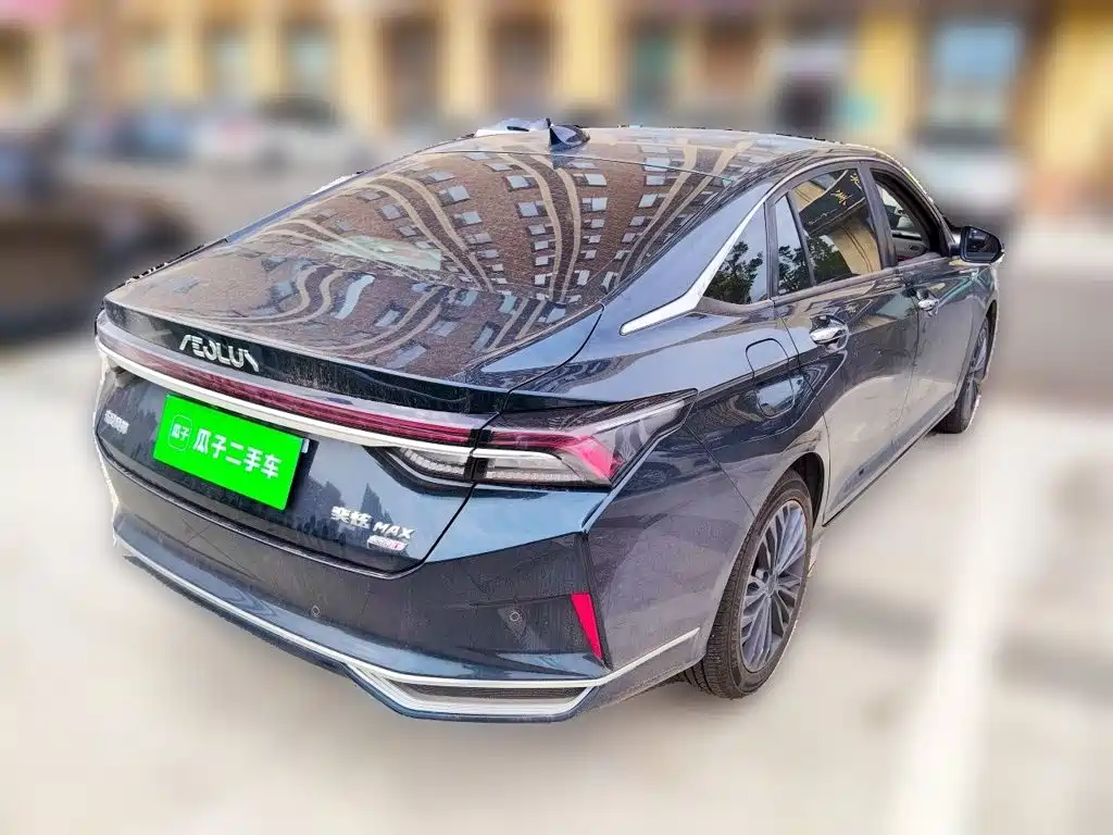 Aeolus MAX — миниатюра 6