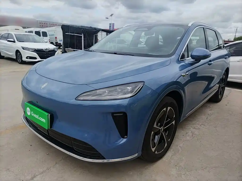 Shangjie Shangjie H5