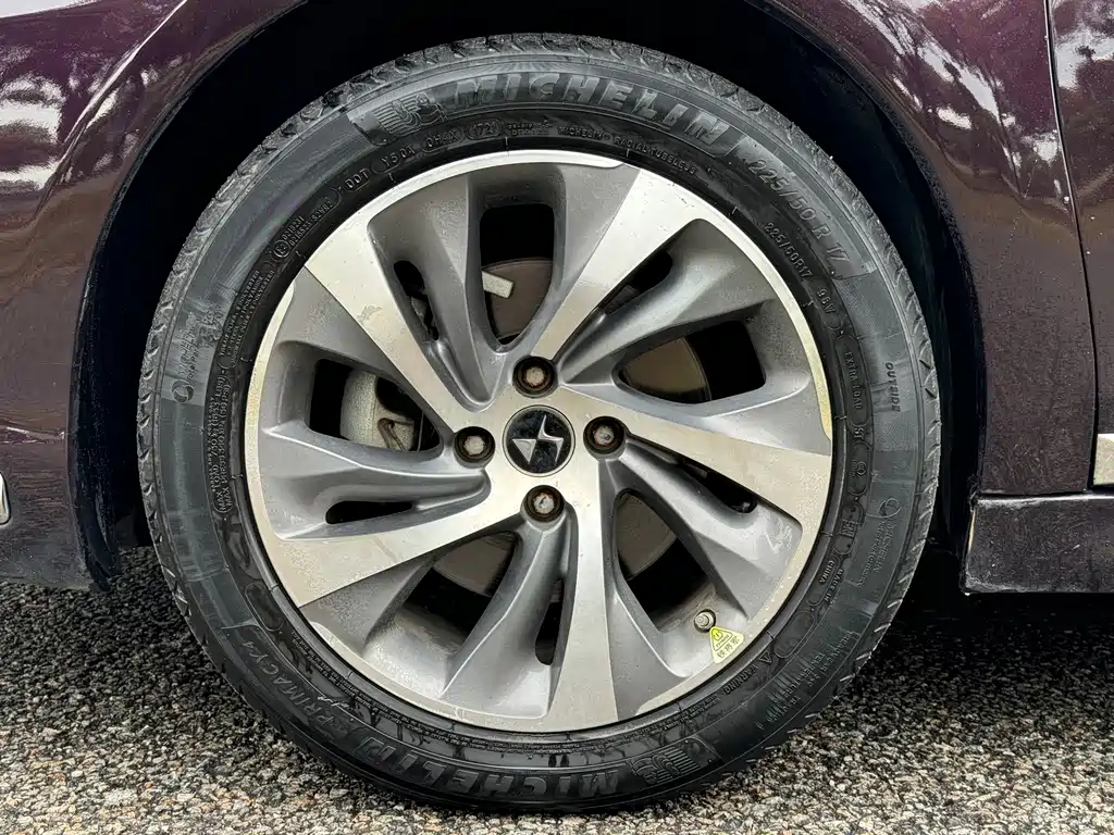 DS DS 5LS — миниатюра 14