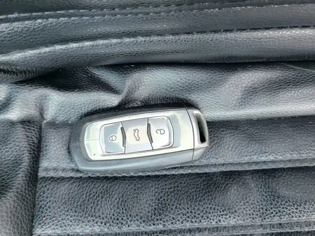 Geely Emgrand 2016 1.5L MT