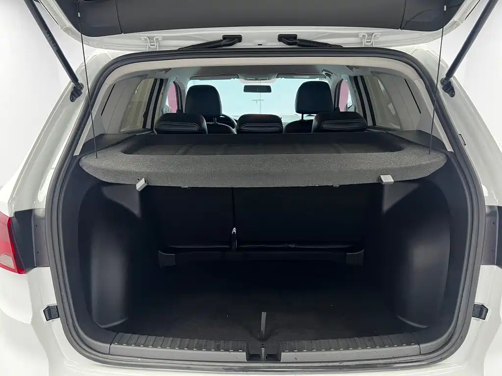 Jetta VS5 — миниатюра 16
