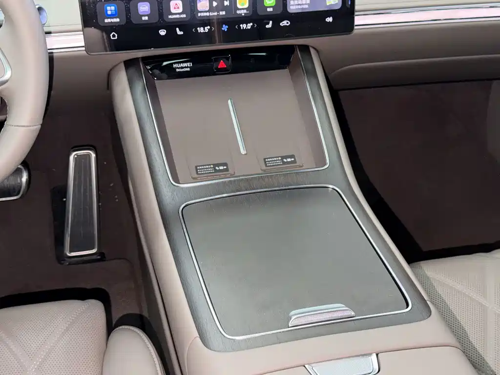 Xiangjie Xiangjie S9 — миниатюра 14
