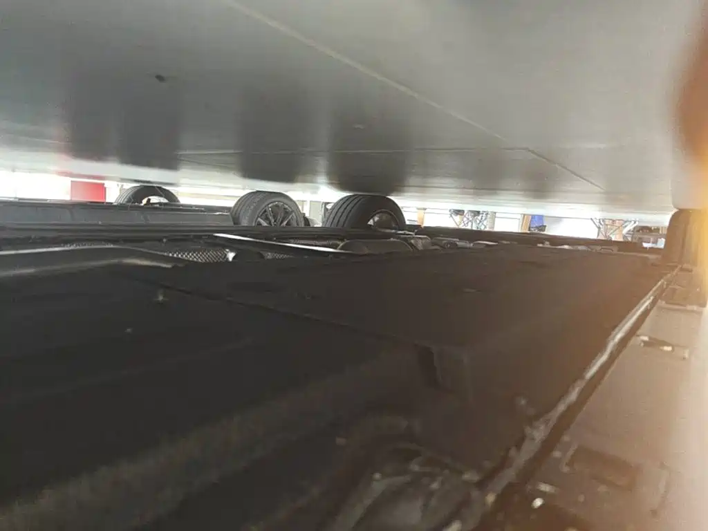Hongqi H5 2025 1.5T DCT