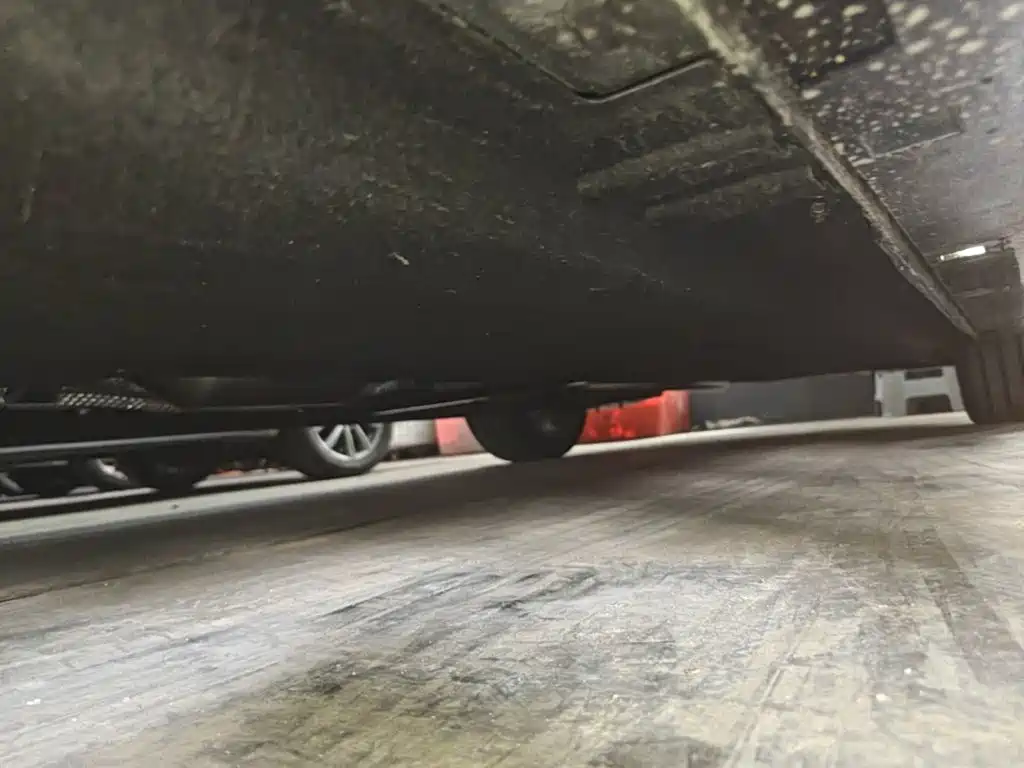 Hongqi H5 2025 1.5T DCT 200