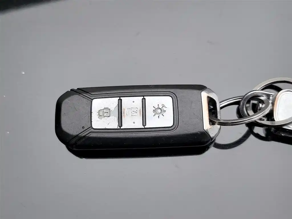 SWM SWAY MOTORS SWM SWIFT X7