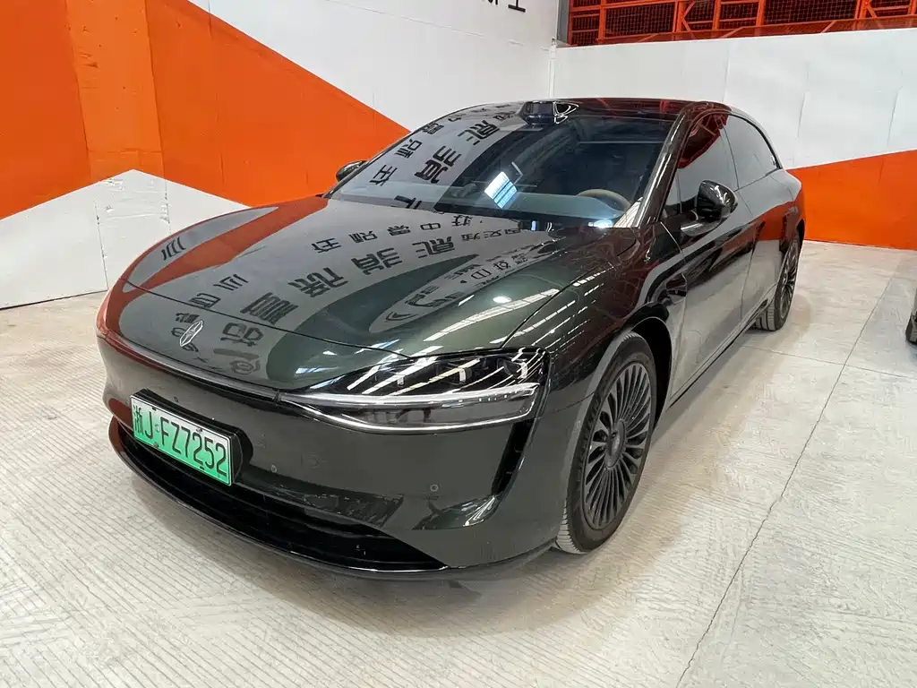 Stelato S9T 2025 Ultra (896 )