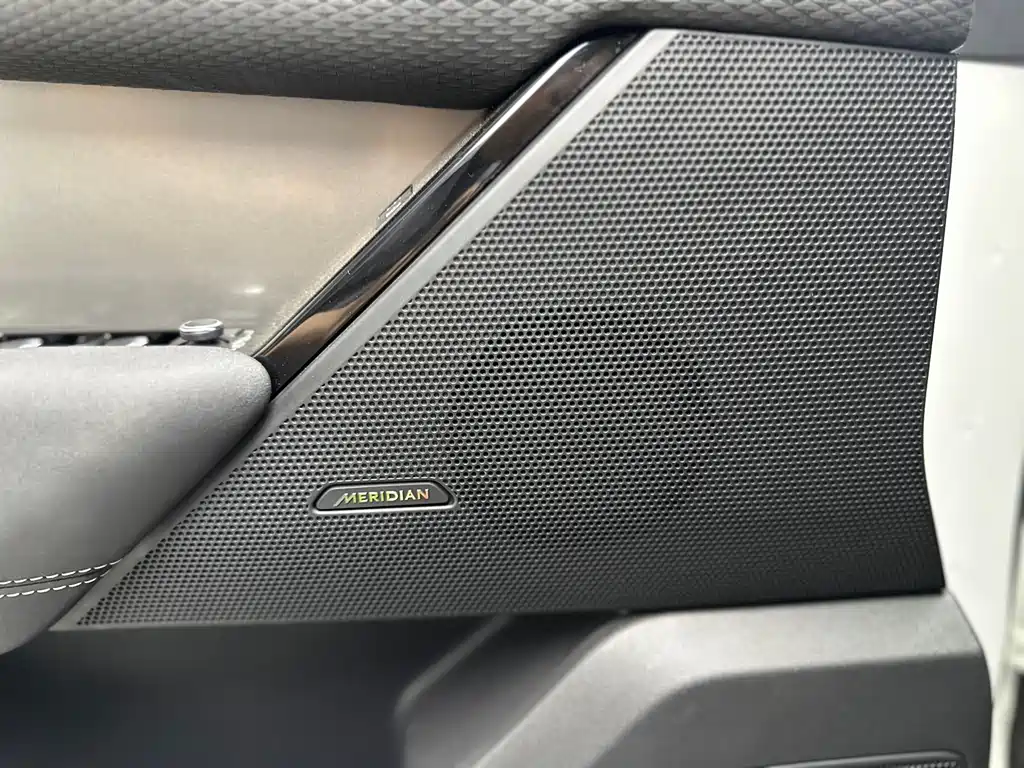 Land Rover Range Rover Velar 2022 250PS