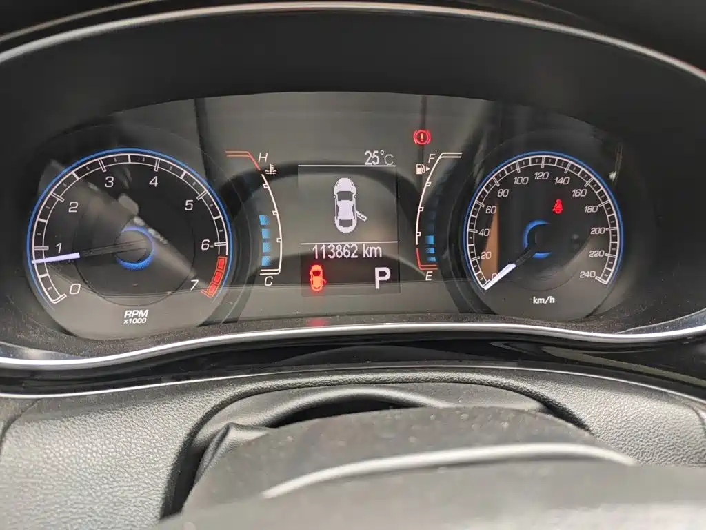 Fiat Ottimo — миниатюра 5