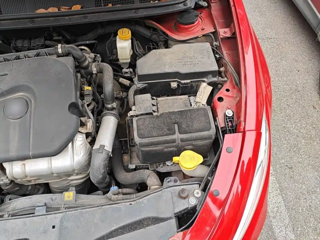 Fiat Ottimo — миниатюра 20