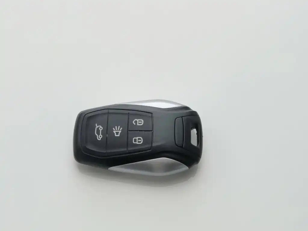 Soueast DX7 — миниатюра 19