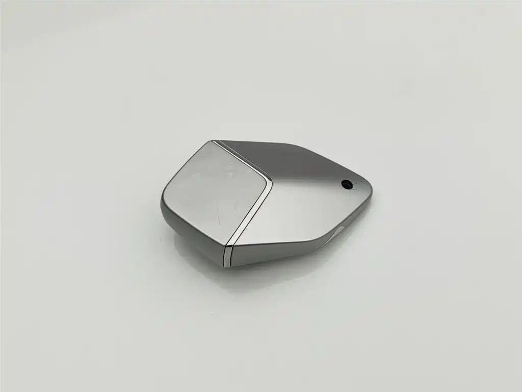 Changan Deepal DARK BLUE L07