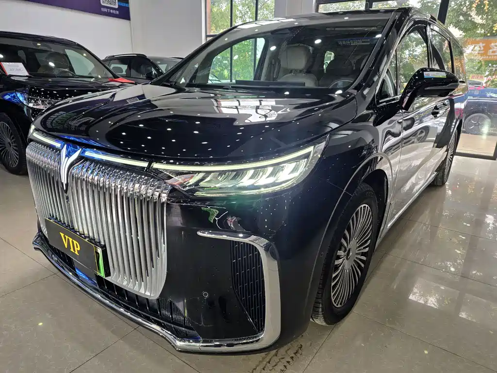 LANTU AUTOMOBILE LANTU DREAMER