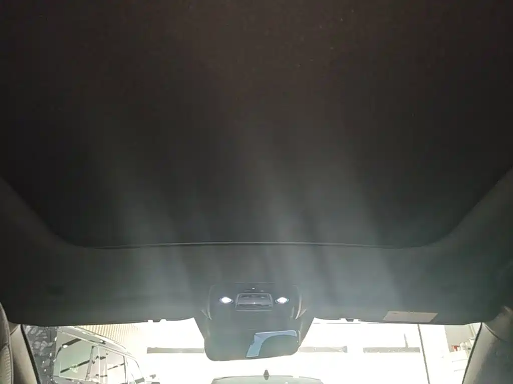 BYD Han — миниатюра 18