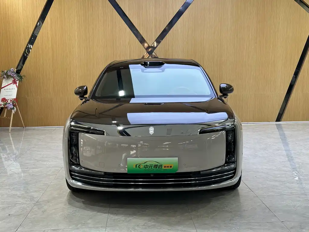 Zunjie Zunjie S800 — миниатюра 2