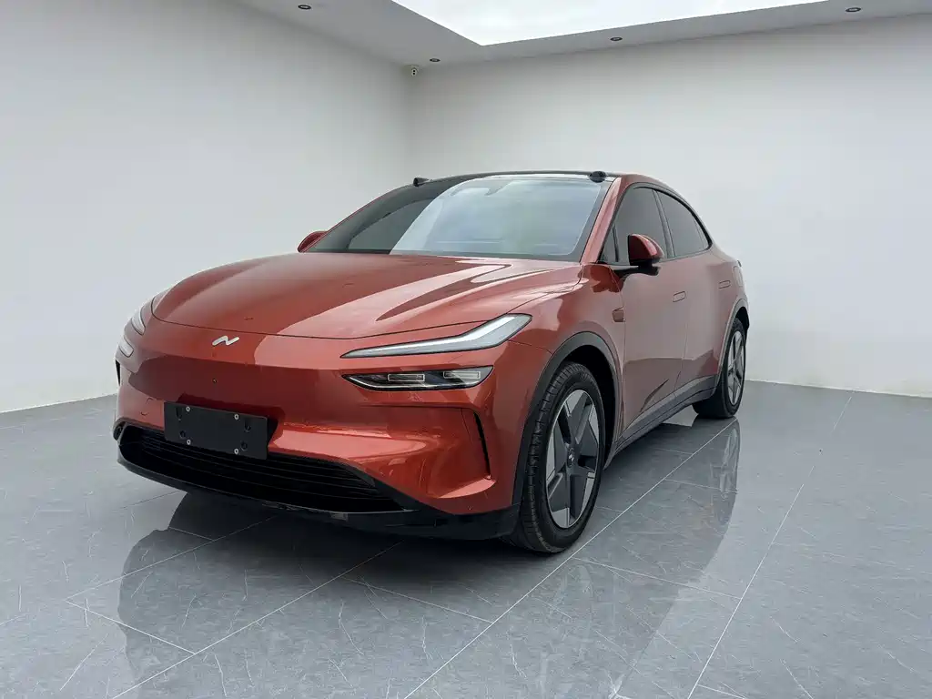 Onvo L60