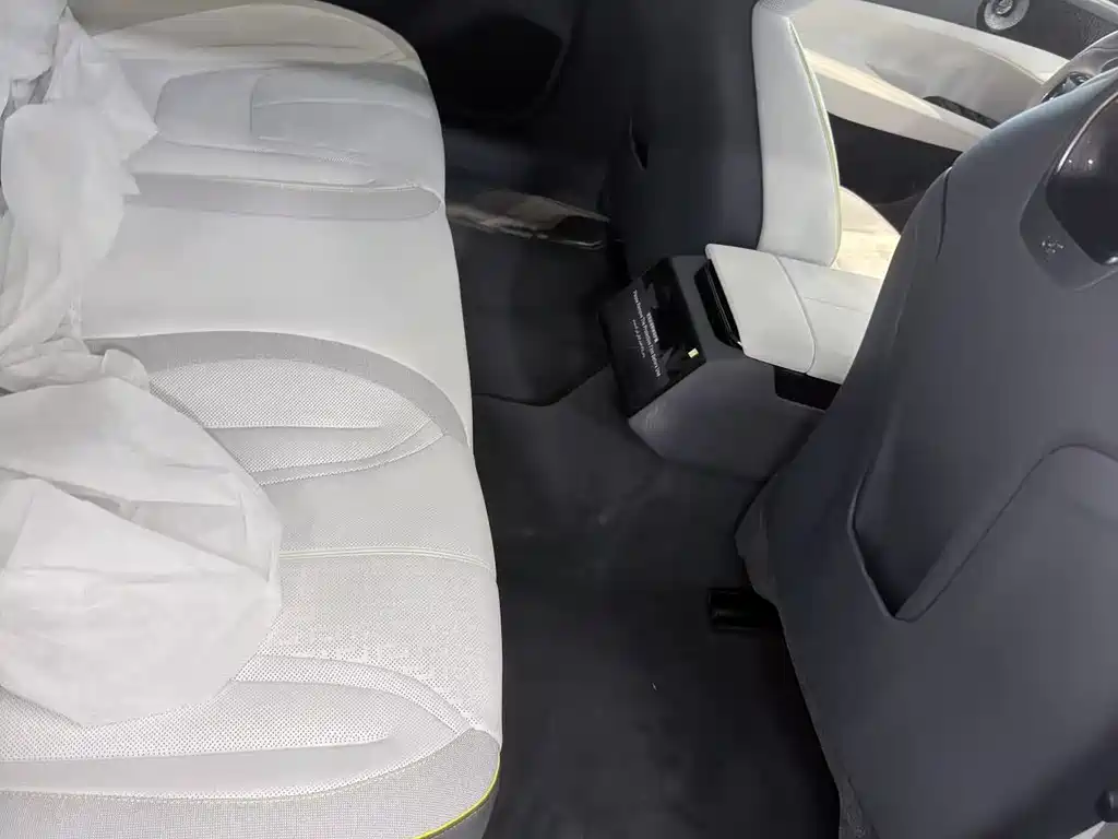 Lotus Emeya 2025 600