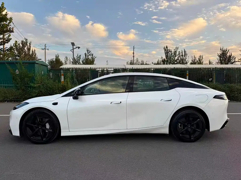 Hyper GT — миниатюра 8