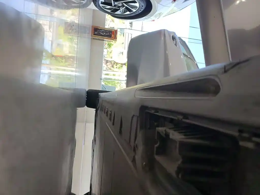 BMW i3 — миниатюра 21