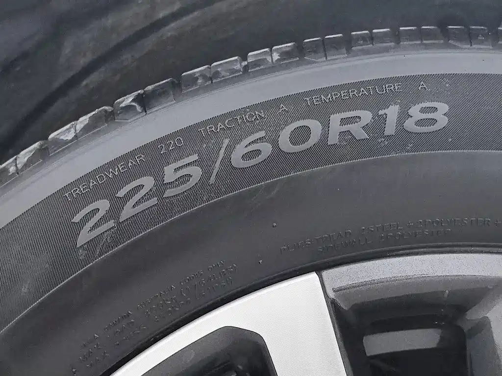 Haval H6 — миниатюра 24