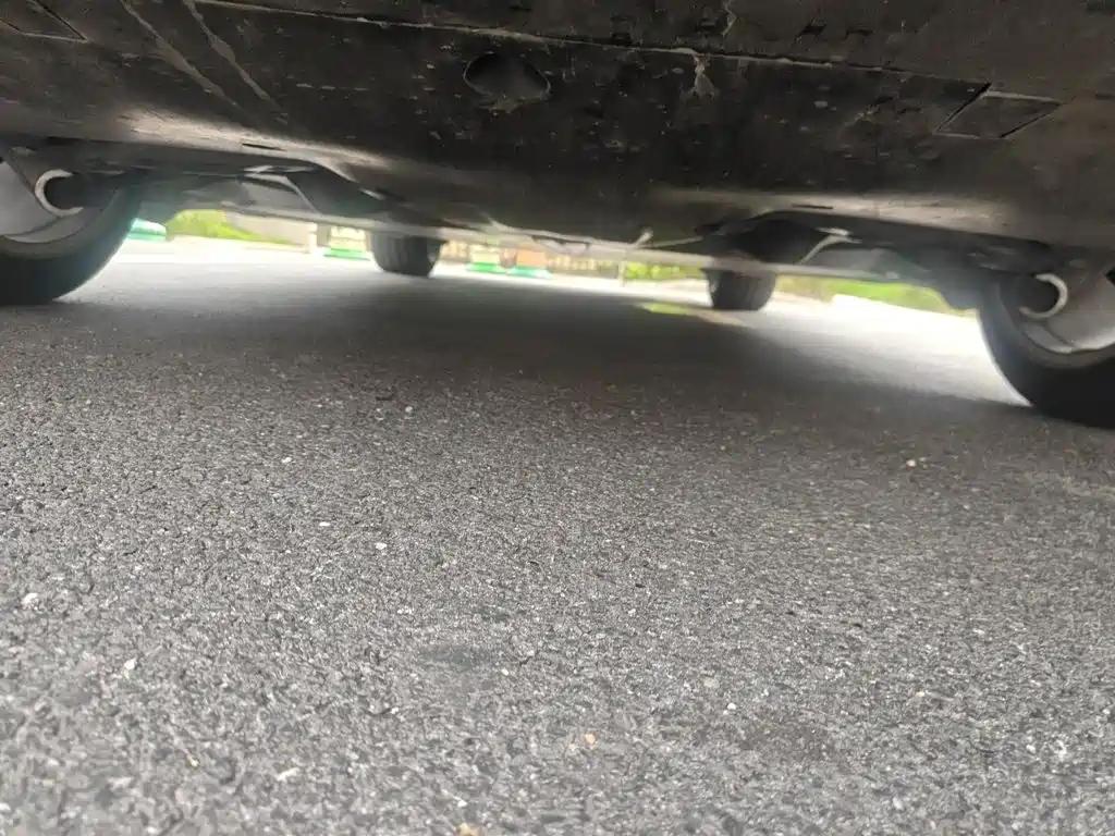 Tesla Model Y — миниатюра 23