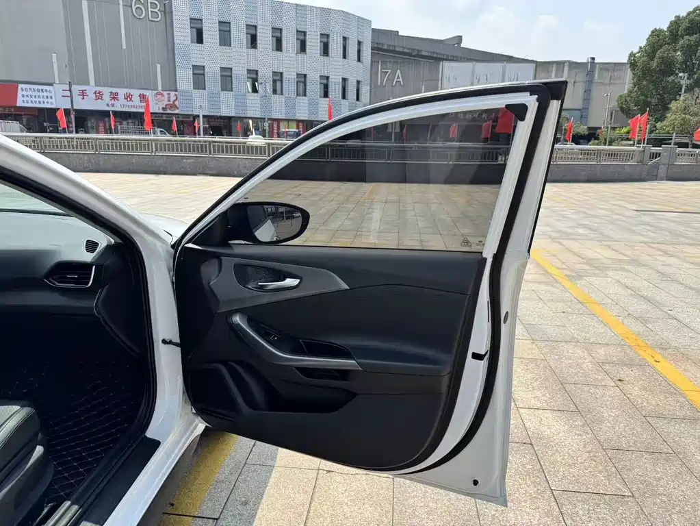 Hyundai Fista — миниатюра 27