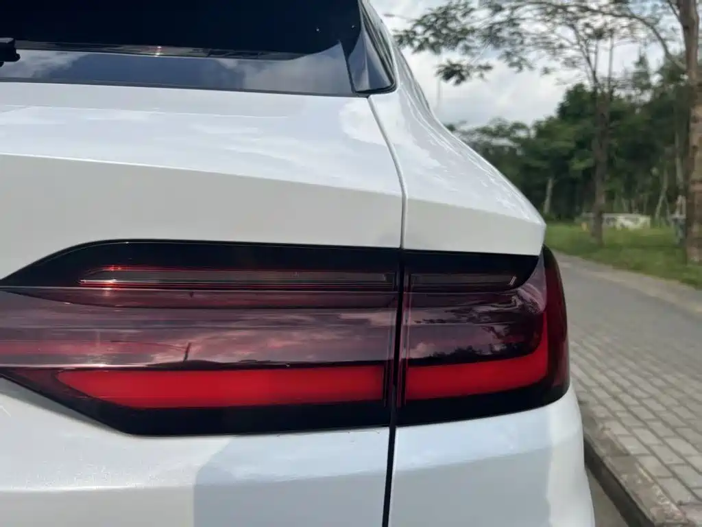 BYD PLUS New Energy — миниатюра 11