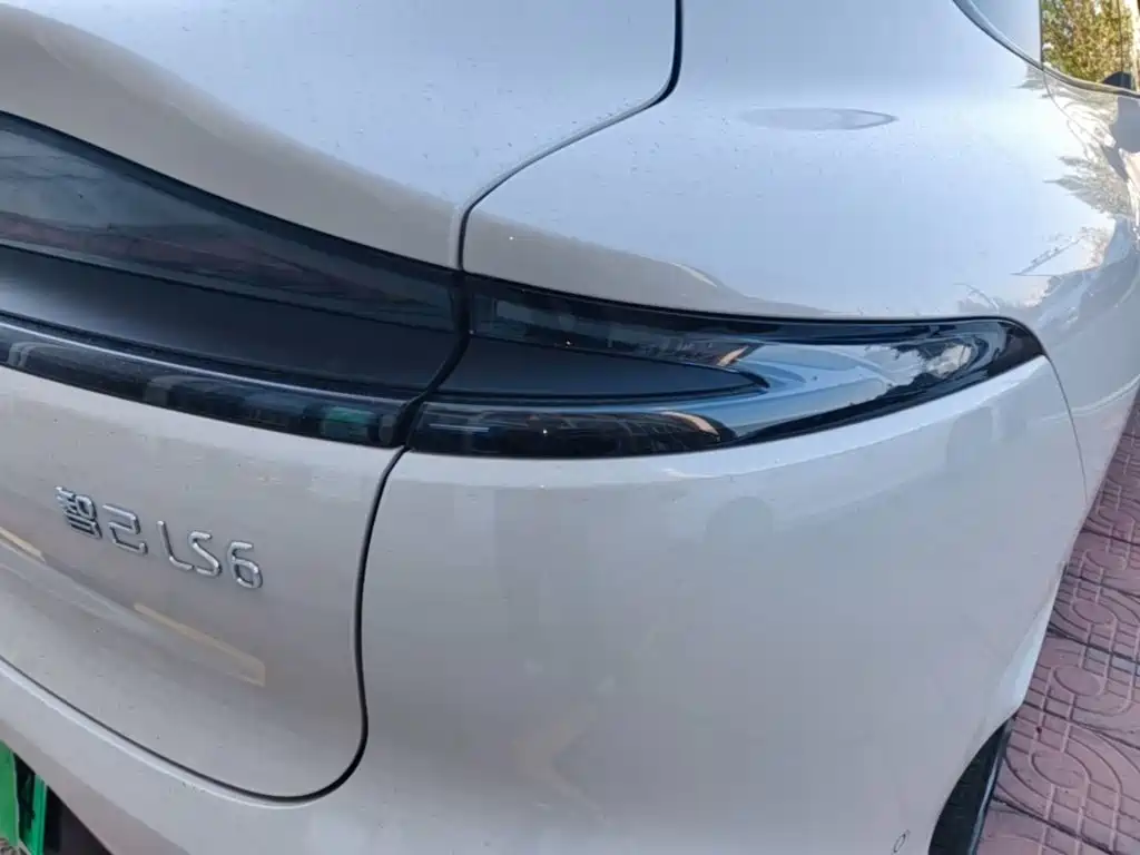 IM IM LS6 — миниатюра 8