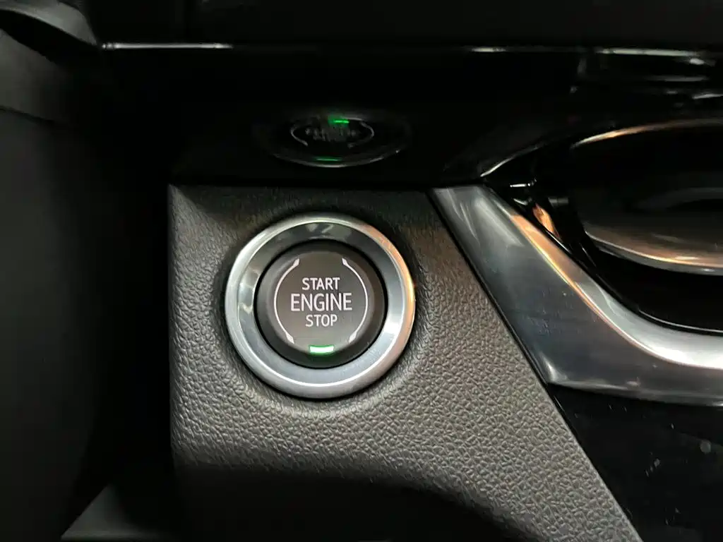 Buick Envista — миниатюра 5