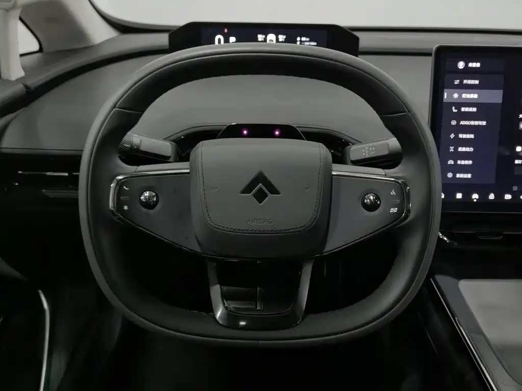 Hyper GT — миниатюра 11