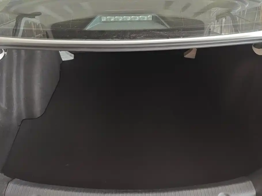 Volkswagen Lavida — миниатюра 4