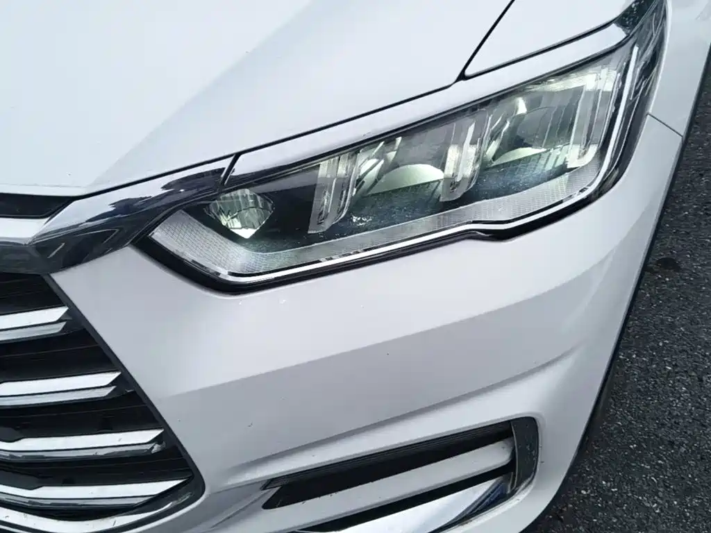 BYD Pro — миниатюра 24