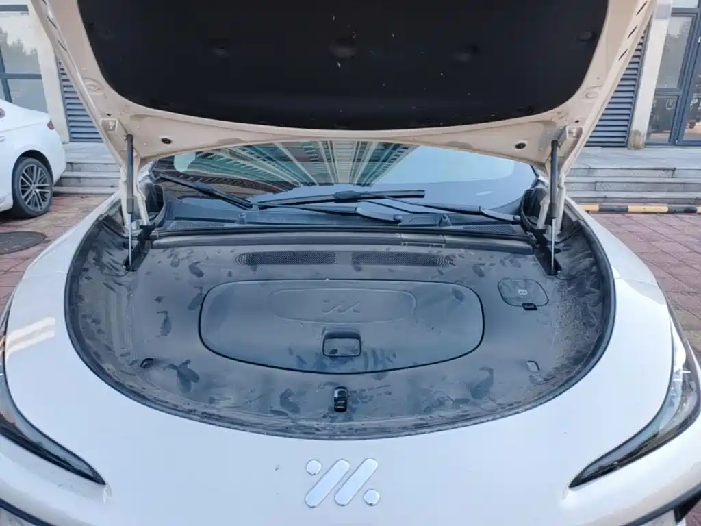 IM IM LS6 — миниатюра 20