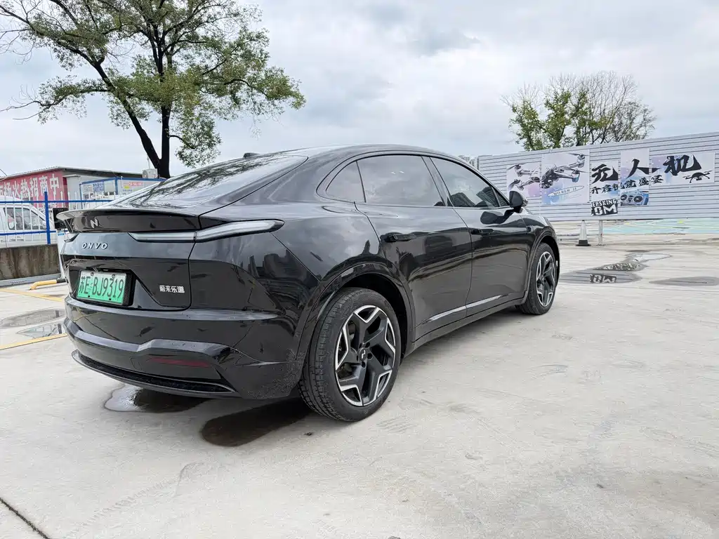 ONVO ONVO L60 — миниатюра 4