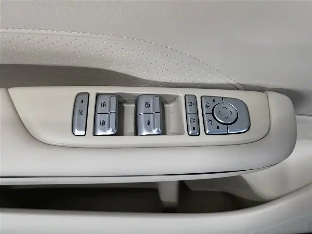 Wuling BinguoS S 2025 325km Premium