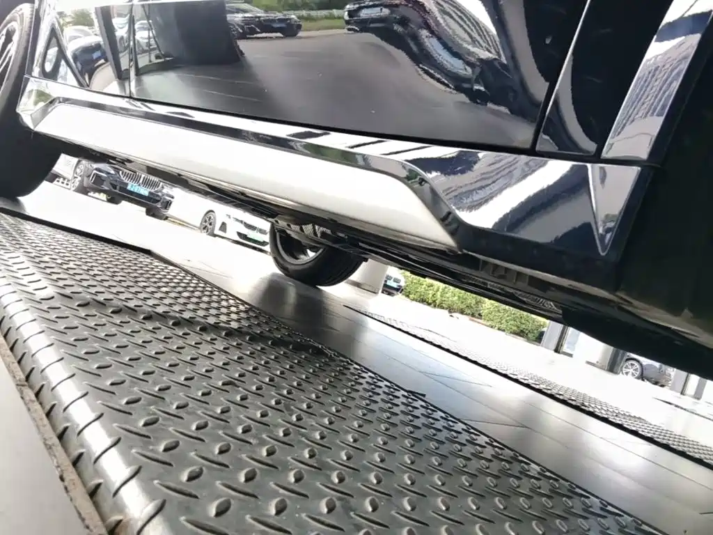 BMW X1 — миниатюра 21