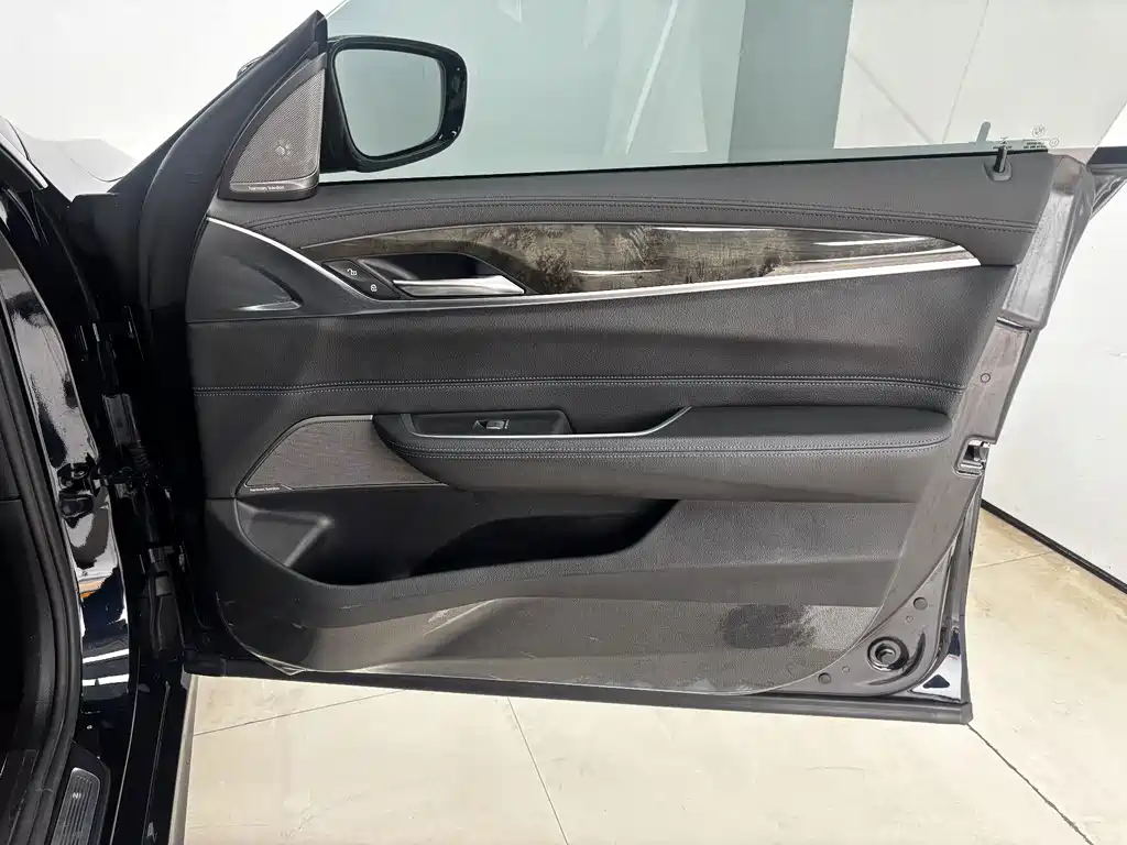 BMW 6 Series GT — миниатюра 25