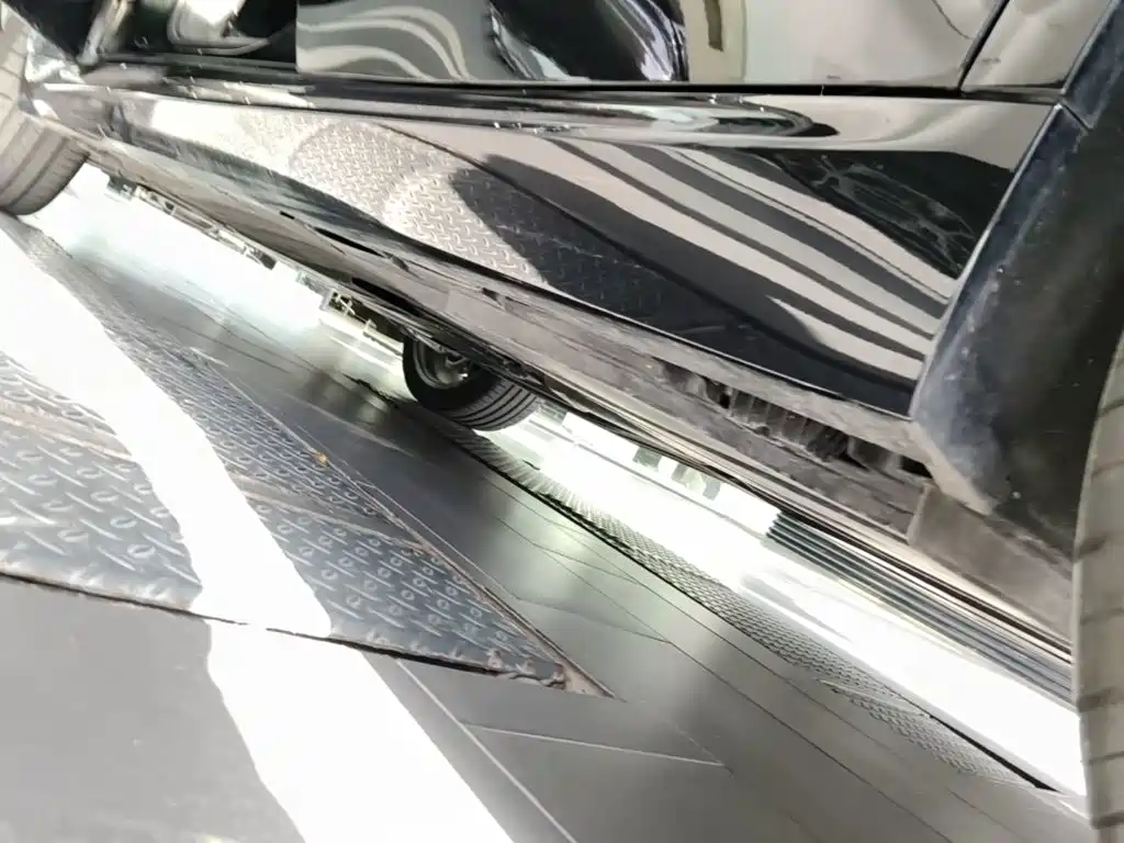 BMW X5 — миниатюра 22