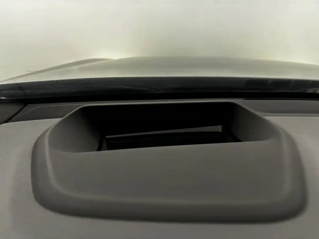 BMW 6 Series GT — миниатюра 16
