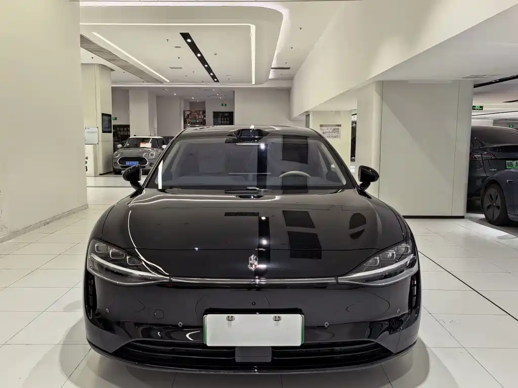 Xiangjie Xiangjie S9T
